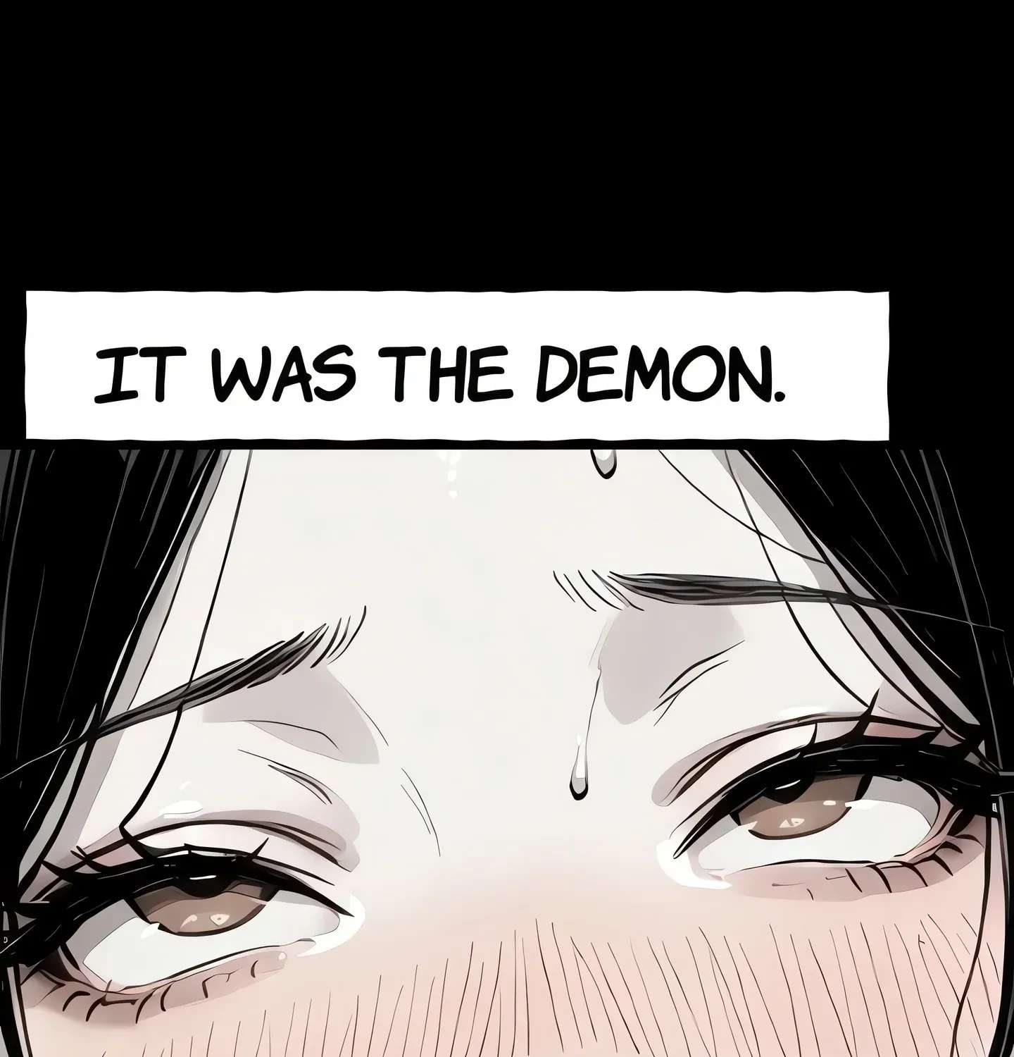 Sexorcist Chapter 5 - page 15