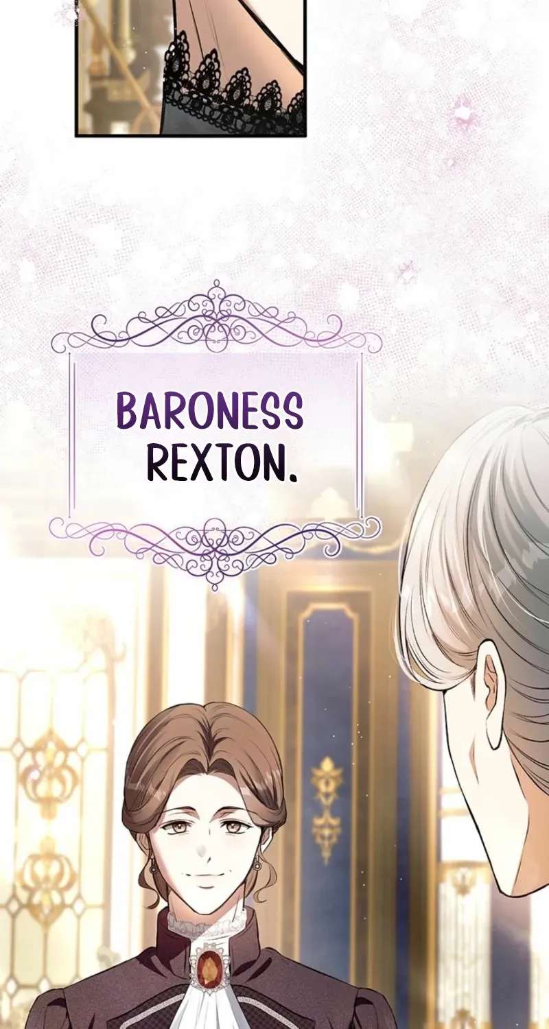 This Is How Revenge Is Done Chapter 37 - page 47