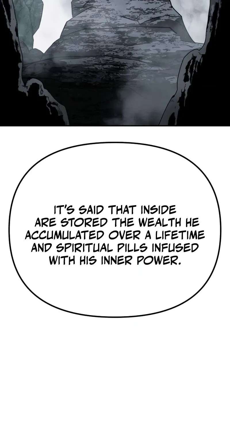 The Divine Brush Chapter 8 - page 30