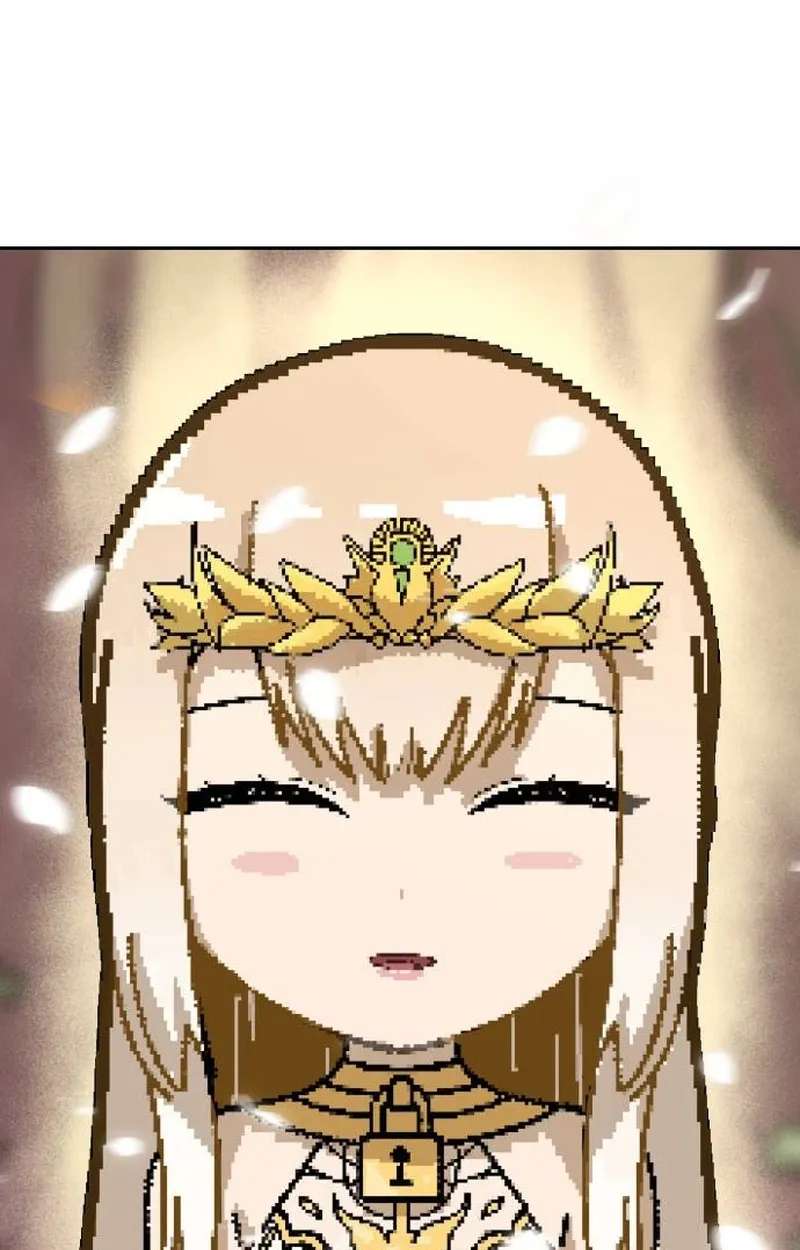 Hell Login Chapter 1 - page 95