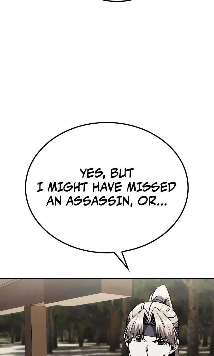 Mount Hua Sect's Genius Phantom Swordsman Chapter 79 - page 48