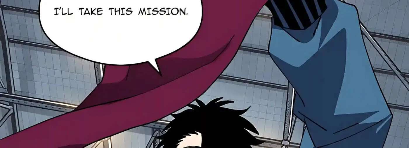 Global Beast Tamer: I Can See Evolution Paths Chapter 110 - page 92