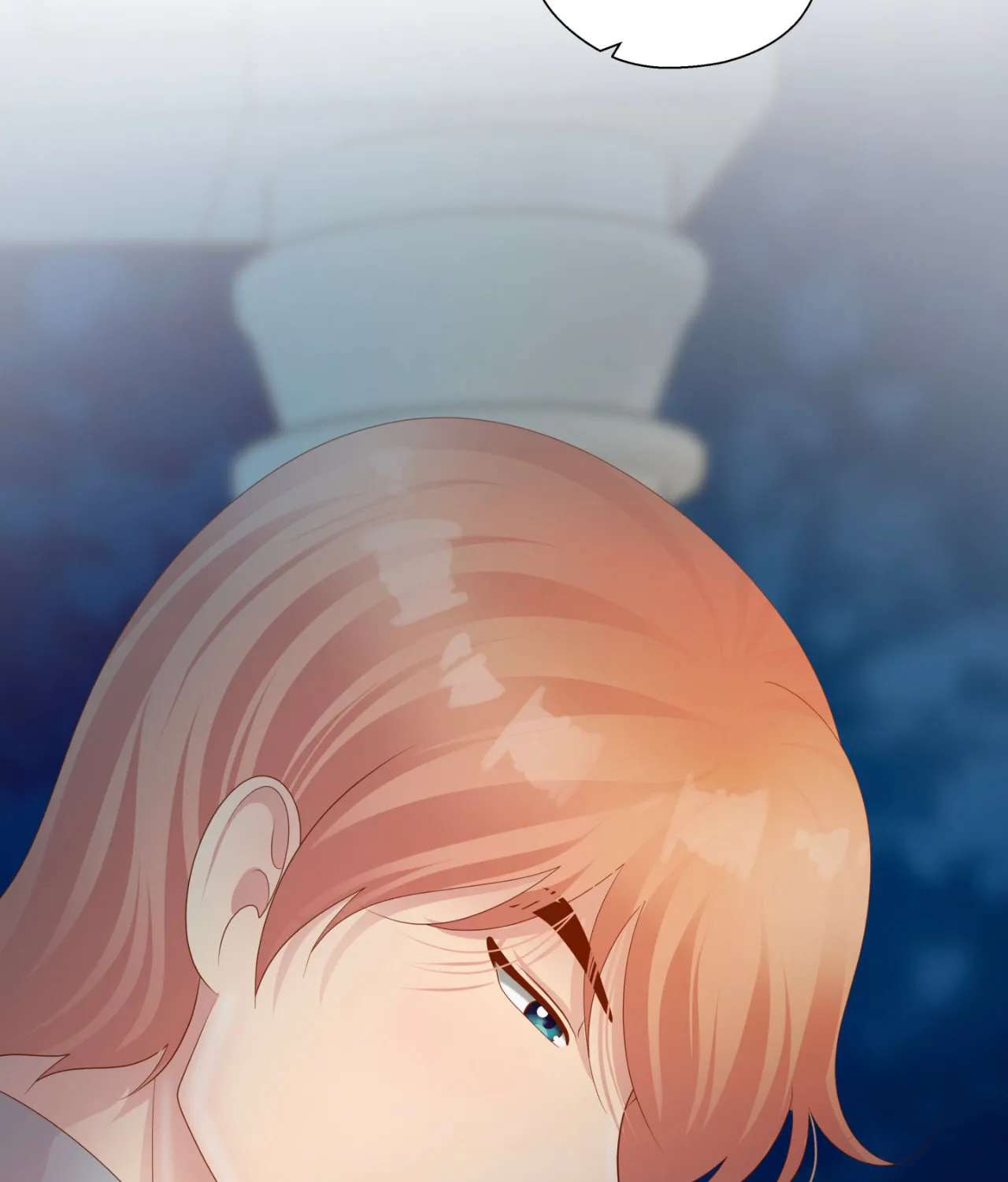 The Winter Rose Chapter 62 - page 81