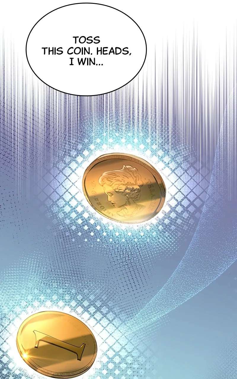 My Very Own TowerStrategy Guide Chapter 120 - page 126