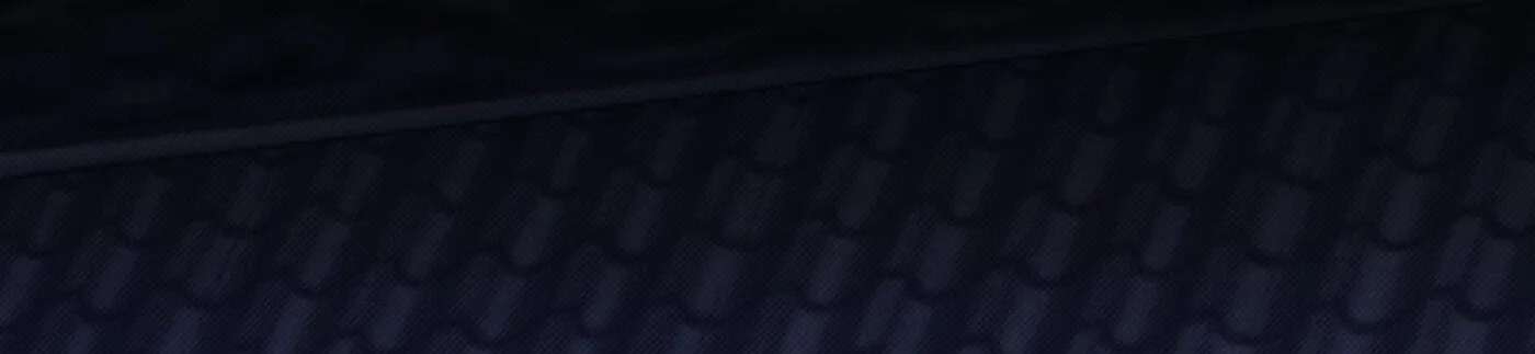 Reverend Insanity Remake Chapter 28 - page 212