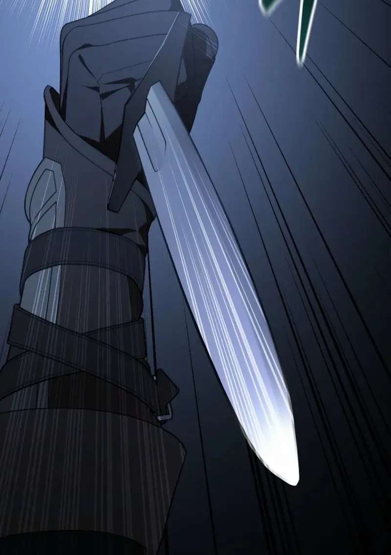 I Was Just Having Fun With The Time Limit Chapter 67 - page 117
