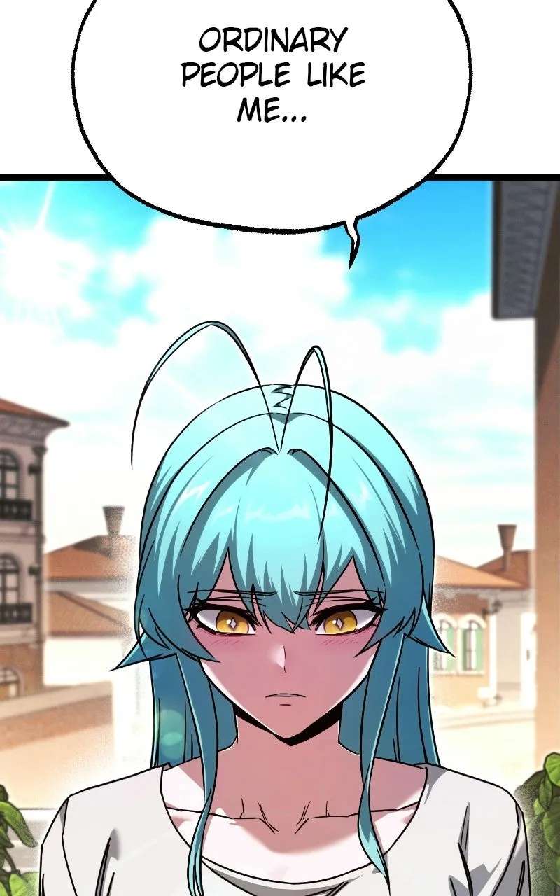 The Academy’sSashimi Sword Master Chapter 84 - page 31
