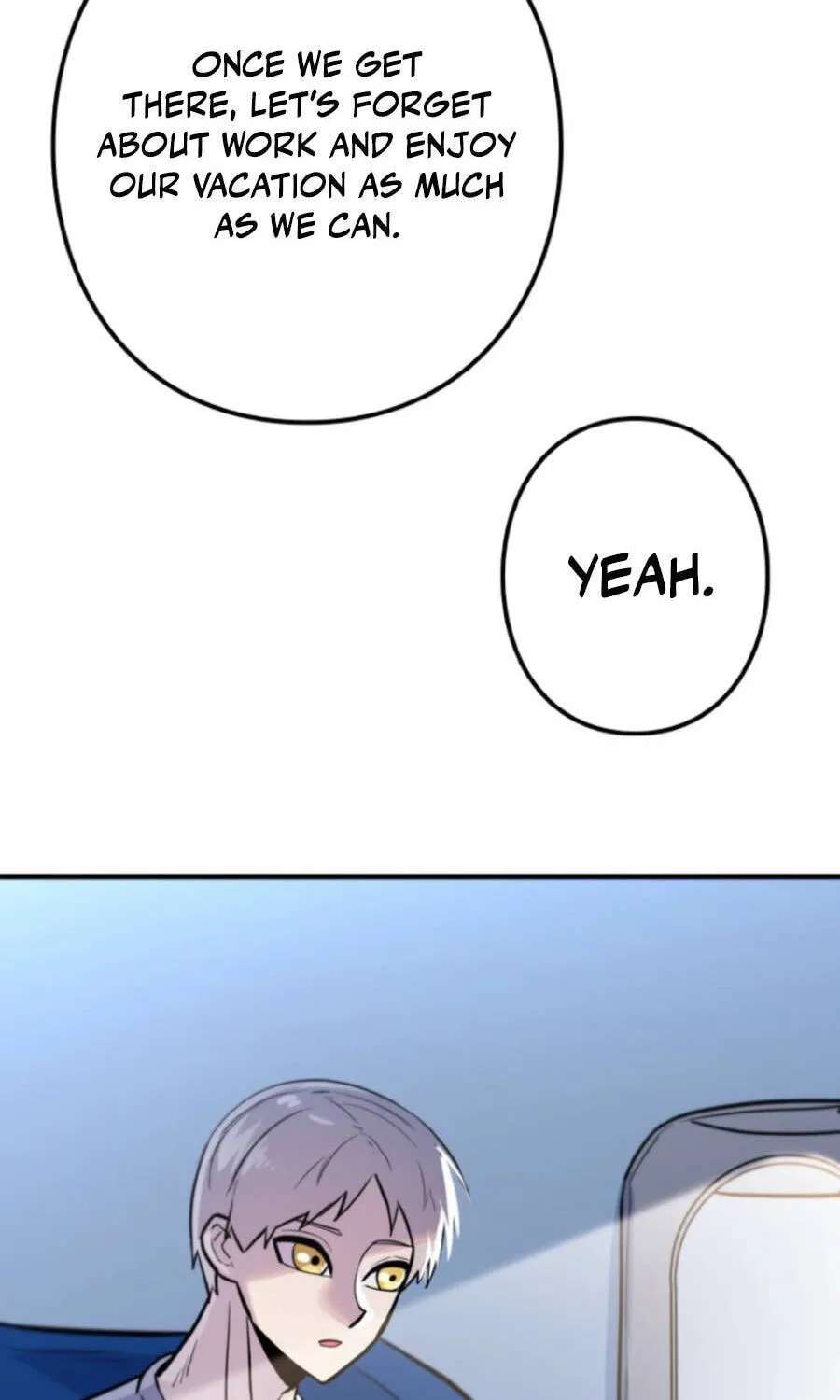 Awakening: Drill Punch Man! Chapter 30 - page 118