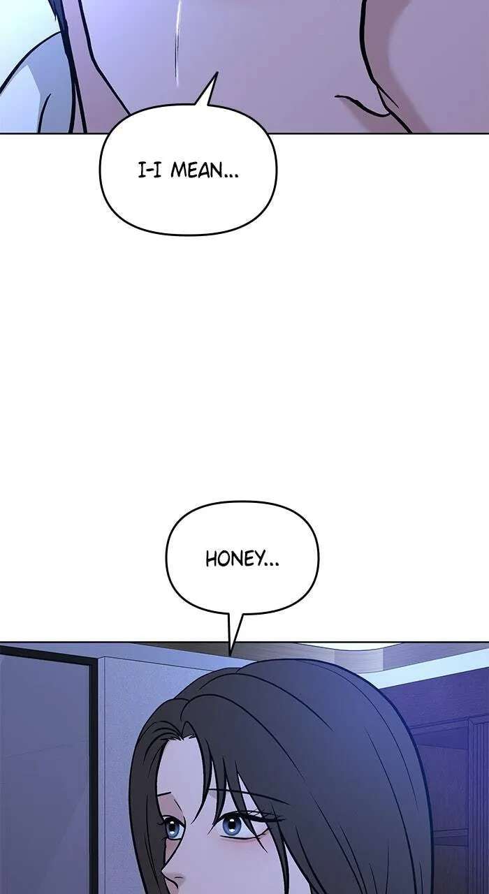 One of Three Chapter 57 - page 20