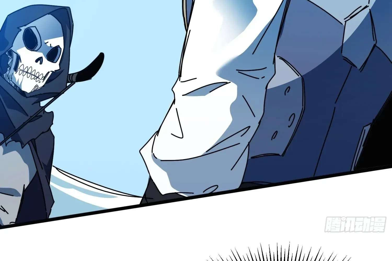 Extracting My Way to Become the Undead Archmage Chapter 9 - page 143