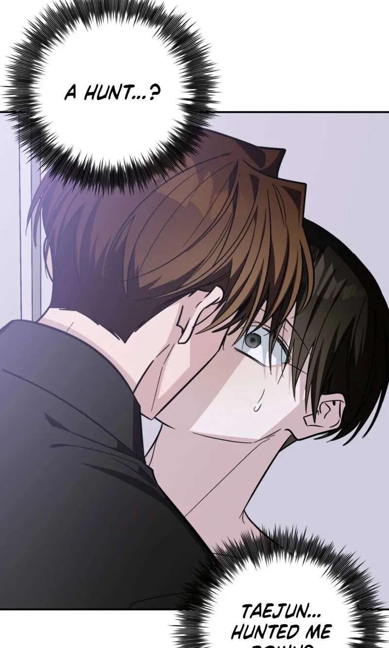 Give Birth to a Baby Wildcat for Me, Unless You Want to See Me Go Insane! Chapter 38 - page 53