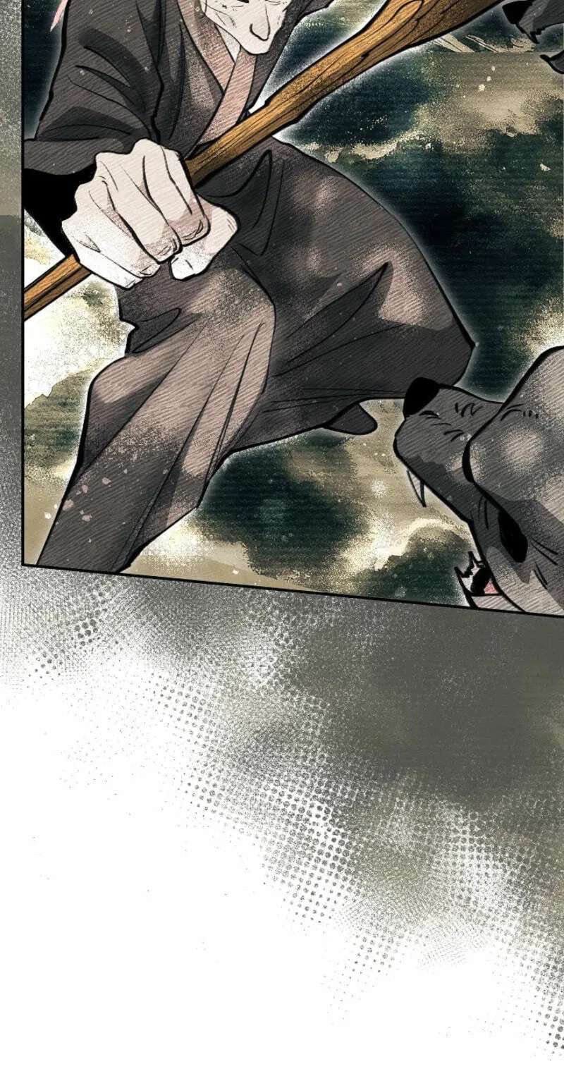 The Legend of Enxue Chapter 69 - page 53