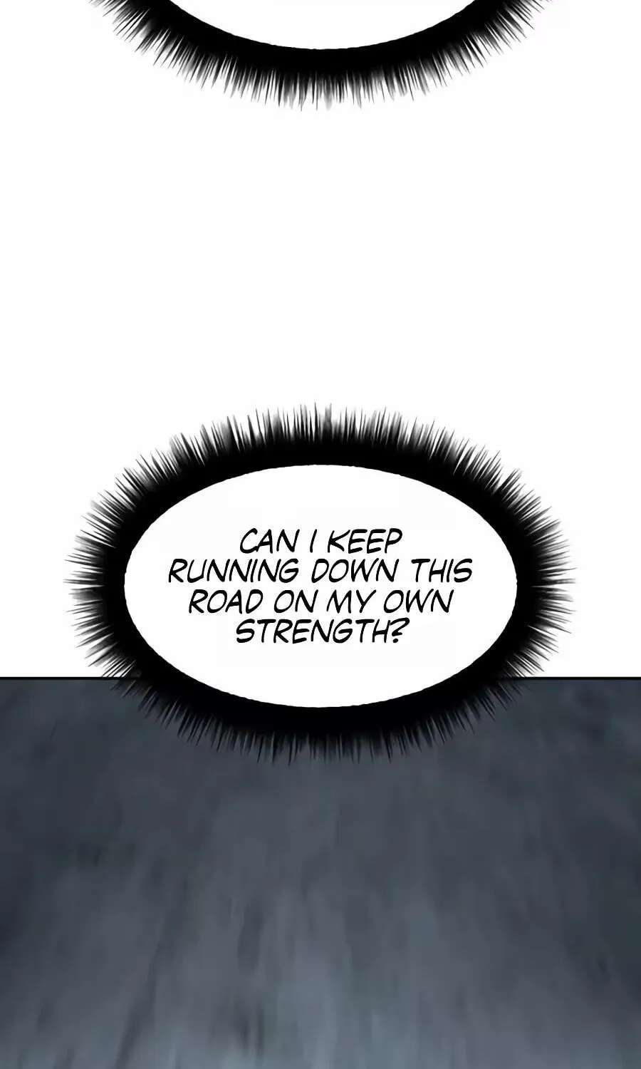 The Possessed Acting Prodigy Chapter 64 - page 43
