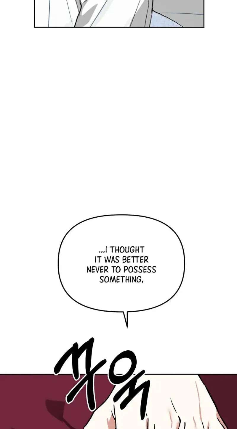 Top Star Sent By God Chapter 67 - page 40