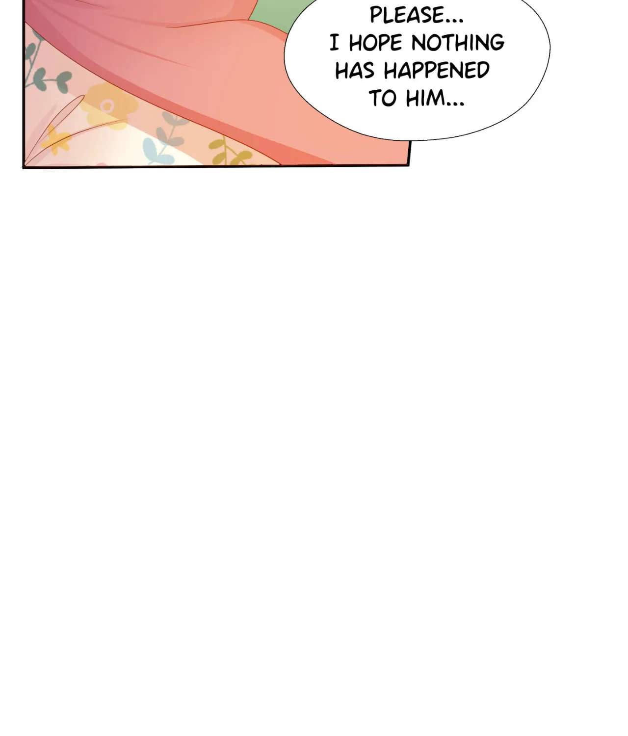 The Winter Rose Chapter 61 - page 65