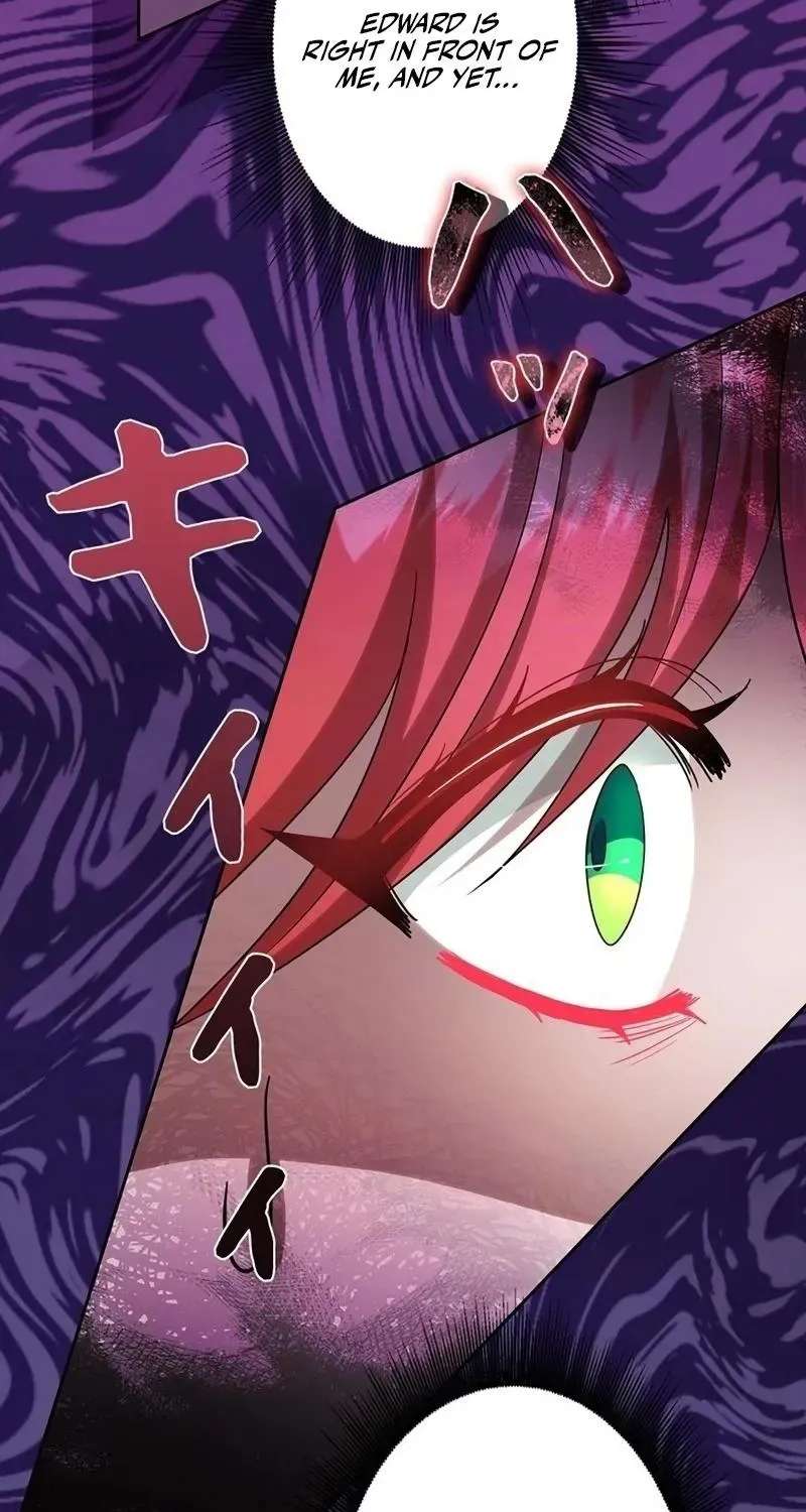 How to Charm a Reluctant Fiancé Chapter 46 - page 69