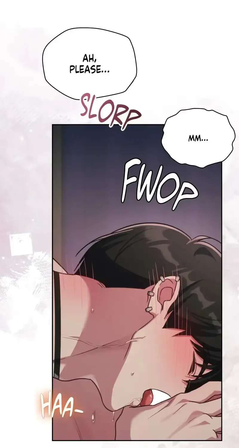 I'm Not Your Fated Guide, But... Chapter 48 - page 43