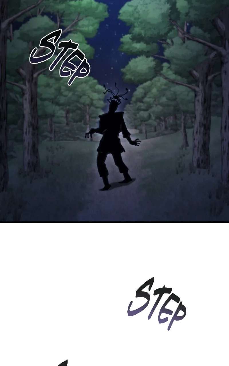 Return ofthe Demonic Instructor Chapter 40 - page 127