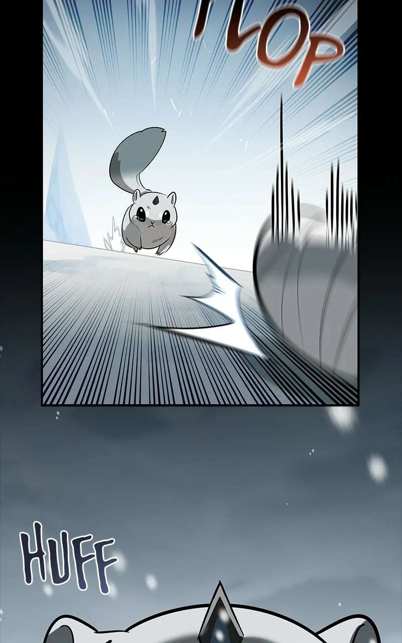 The S-Class Hunter’sPeaceful Life with Monsters Chapter 45 - page 95