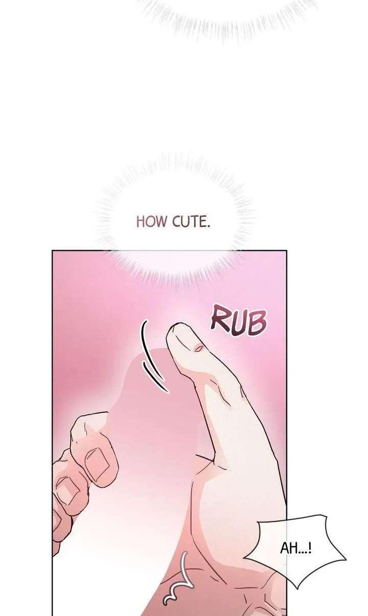 Off The Record Chapter 40 - page 66