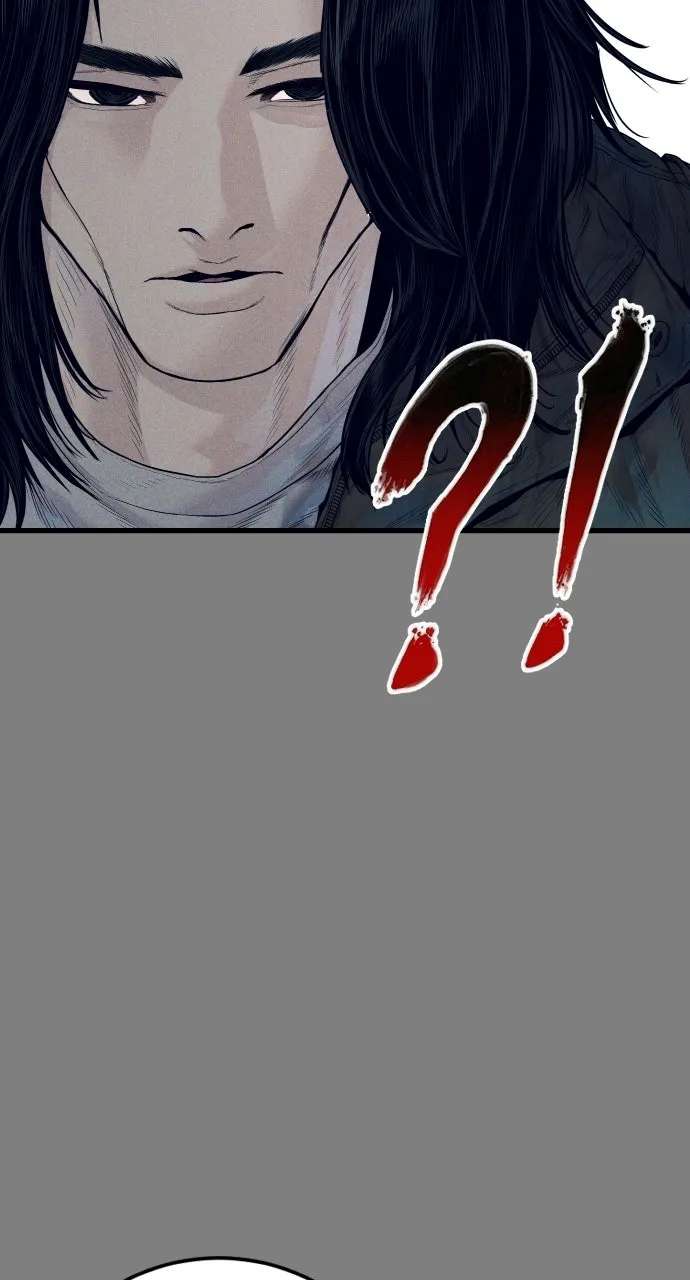 Manager Kim (AgentKim: Reactivated) Chapter 239 - page 13