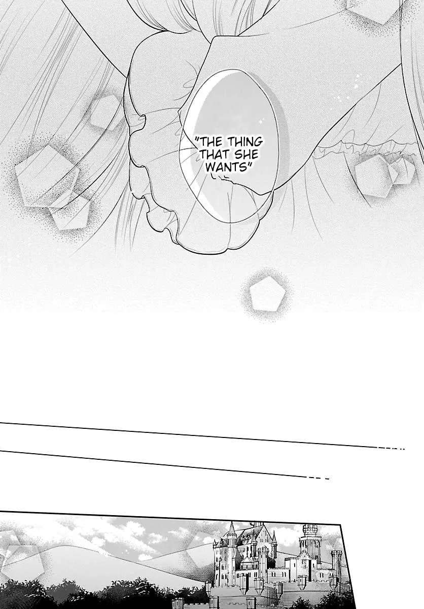 Dress na Boku ga Yangotonaki Katagata no Kateikyoushi-sama na Kudan Chapter 12 - page 11