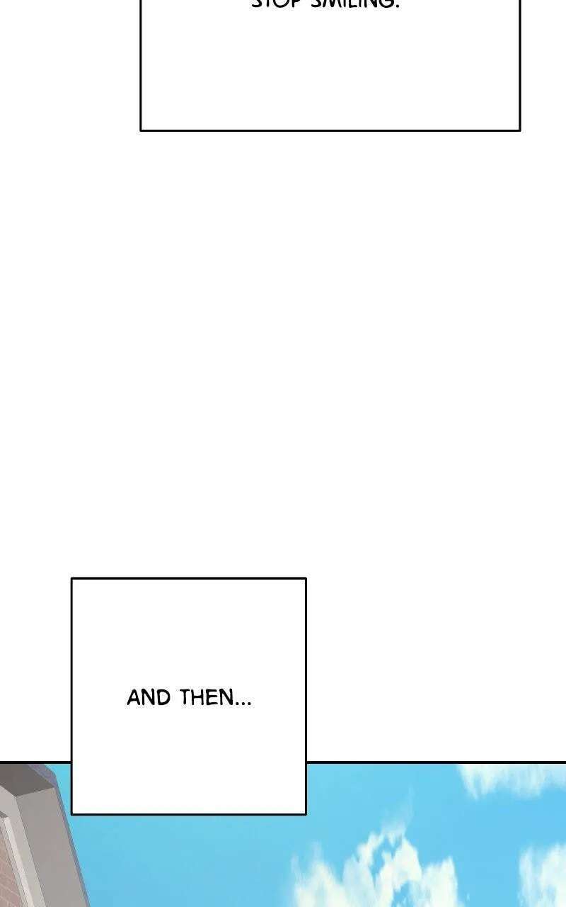 Reloaded into the Other World Chapter 155 - page 82