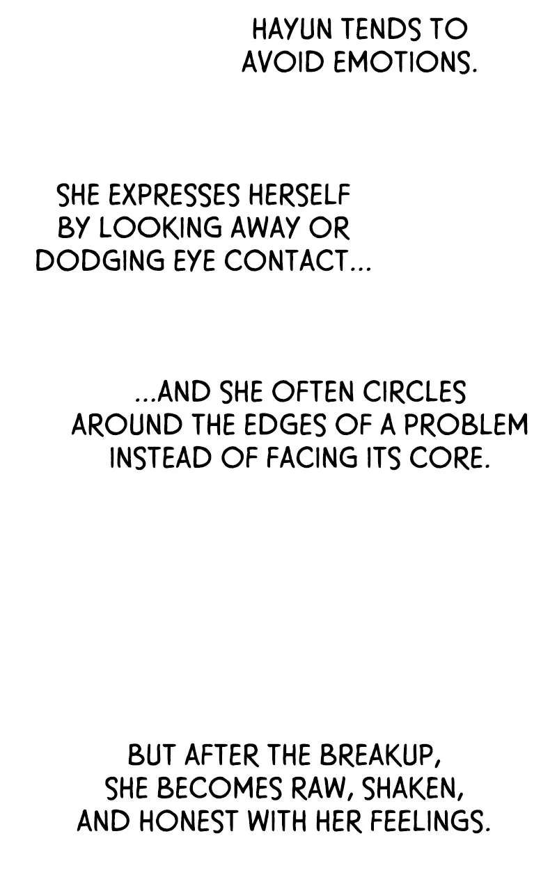 This Is A Campus Romance Series Chapter 137.1 - page 28