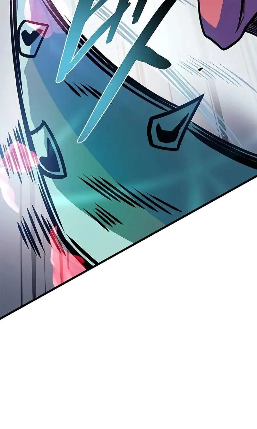 Villain to Kill Chapter 250 - page 73