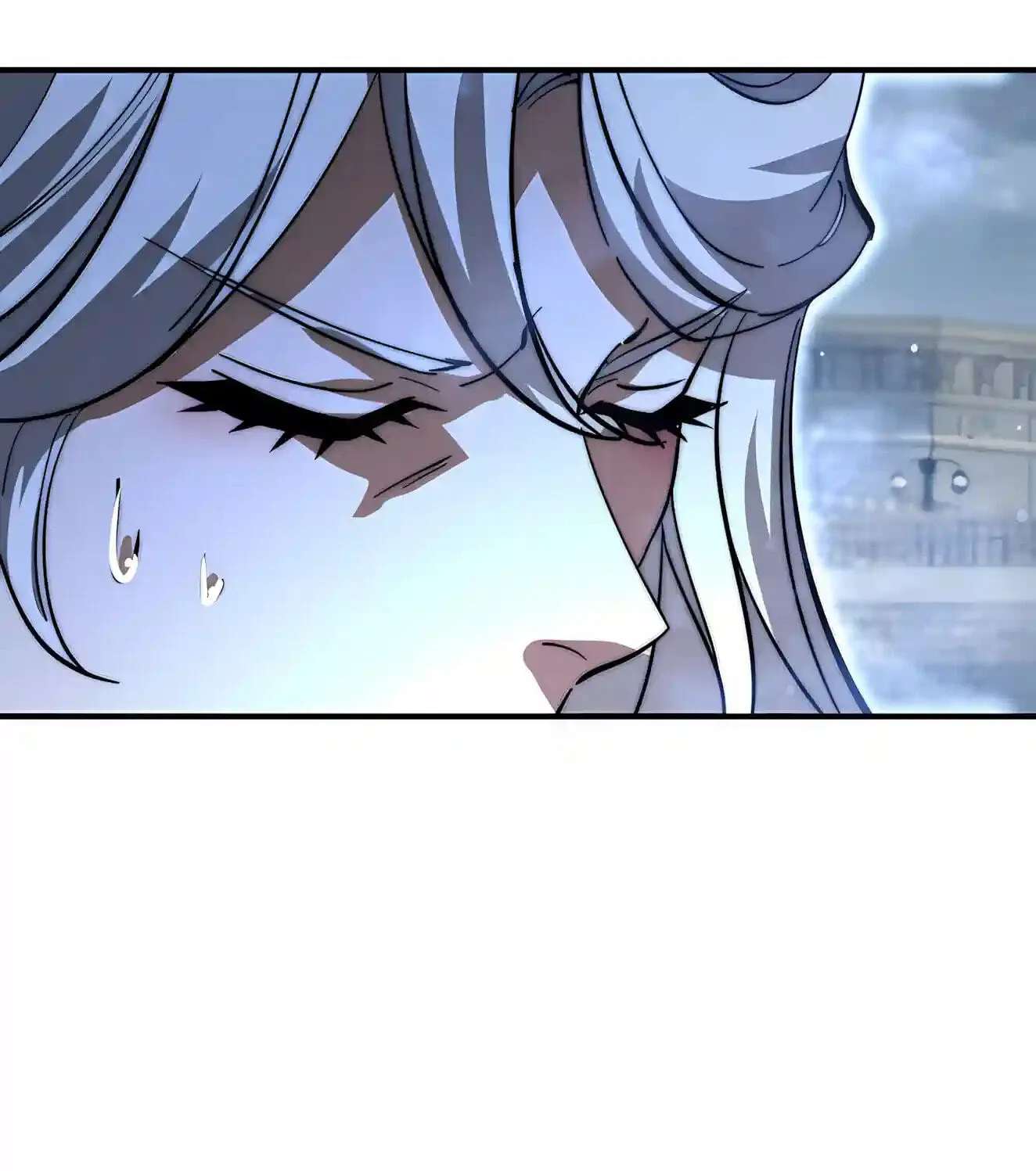 Demon Summoner I am The Abyss Chapter 82 - page 113