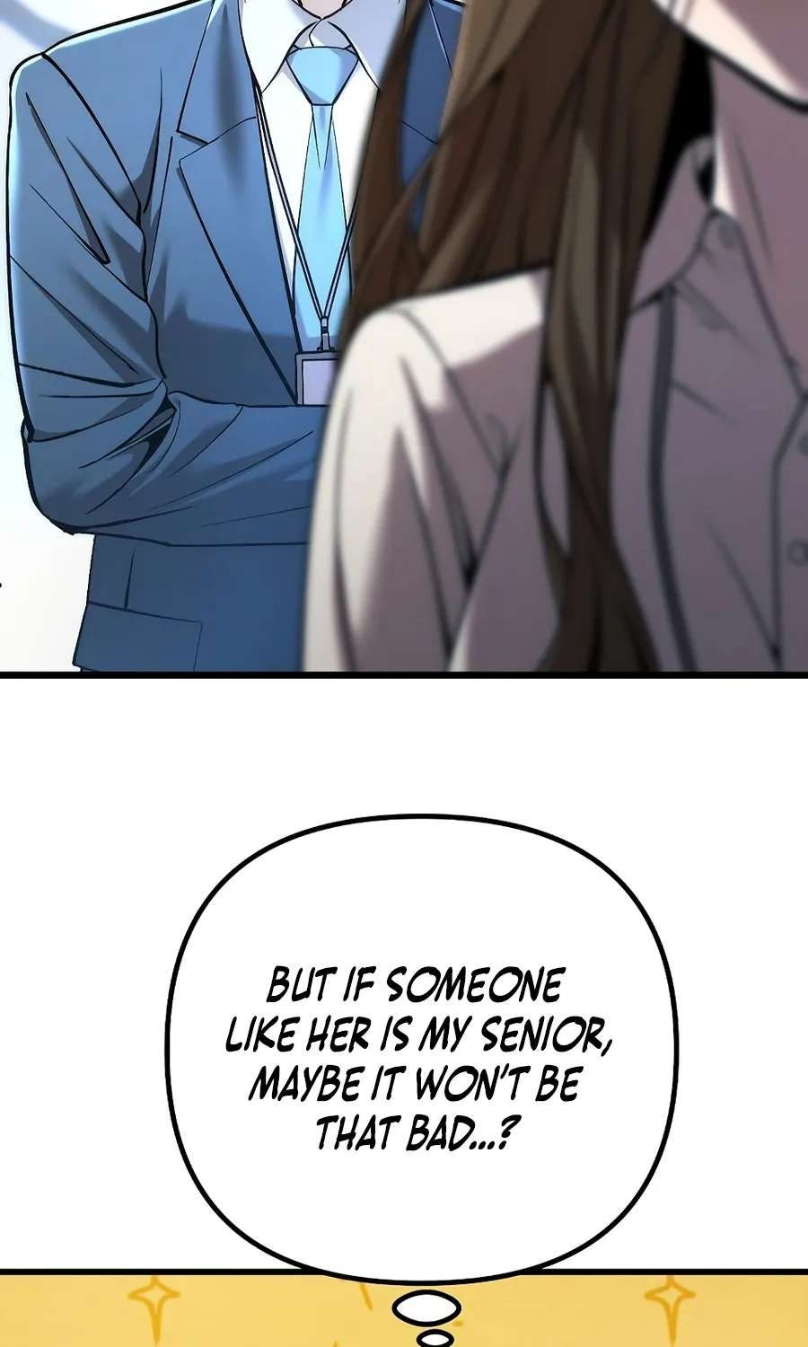 The Money Keeps Piling Up Even If I Spend It Chapter 1 - page 122