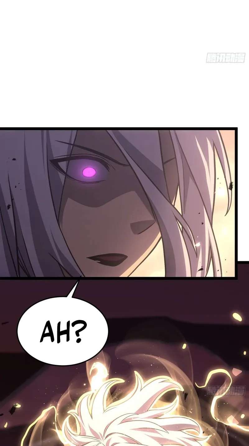 After Rebirth, I Used Mirror Reversal For Vengeance Chapter 64 - page 65