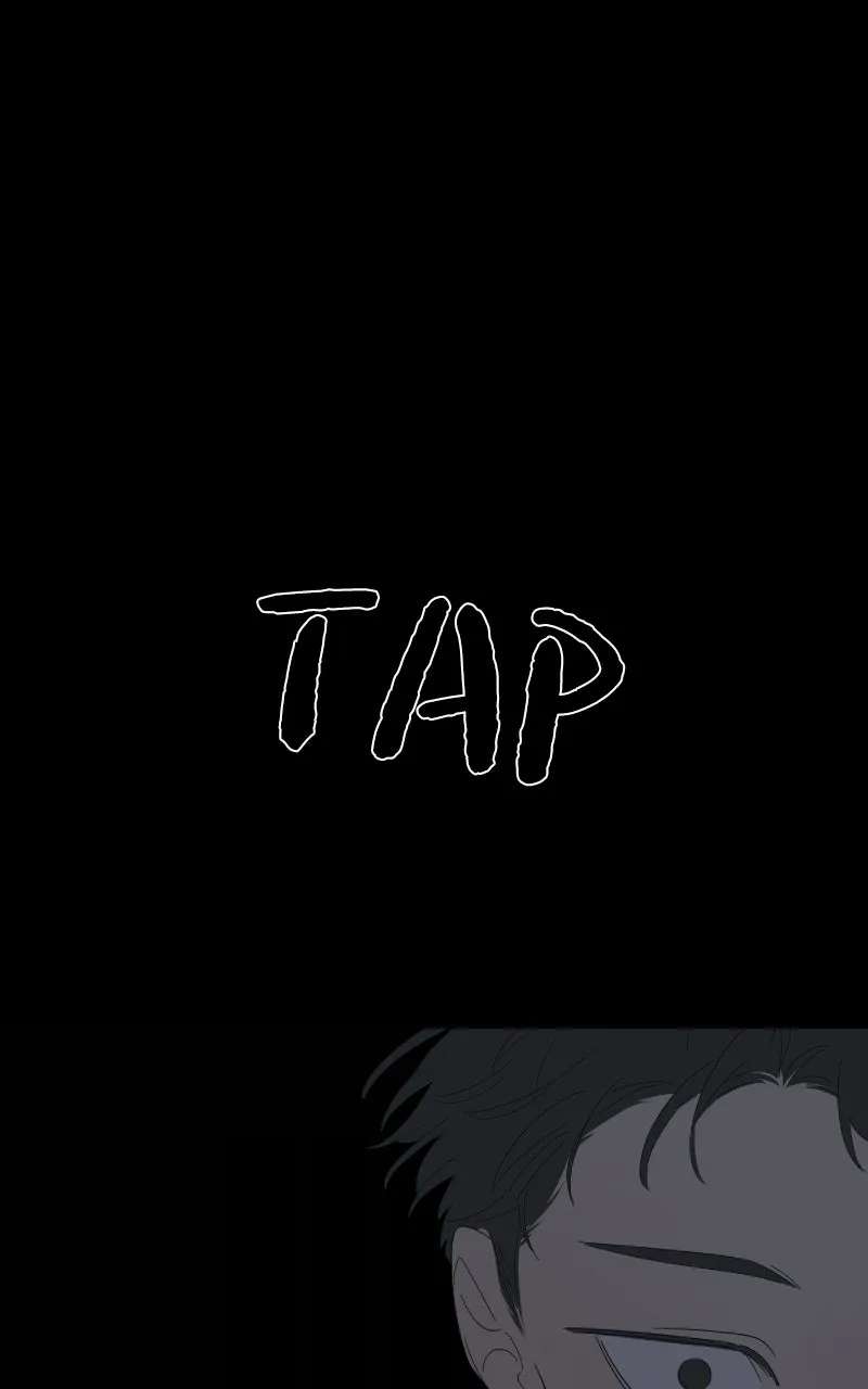 Moonchild Chapter 149 - page 41