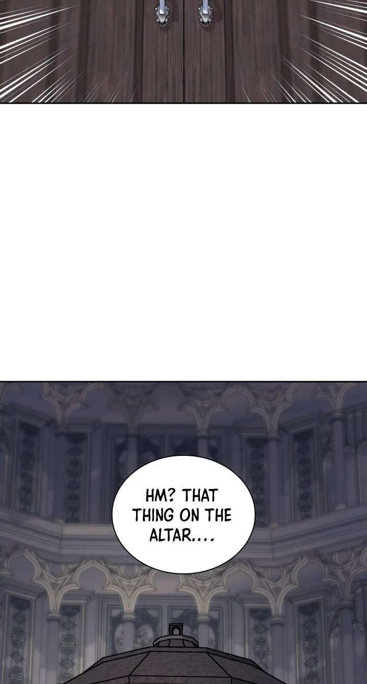 Overgeared (Team Argo) Chapter 336 - page 41
