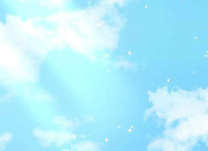 The Sword Saint Reincarnated Into a Noble Mage Family Chapter 21 - page 89