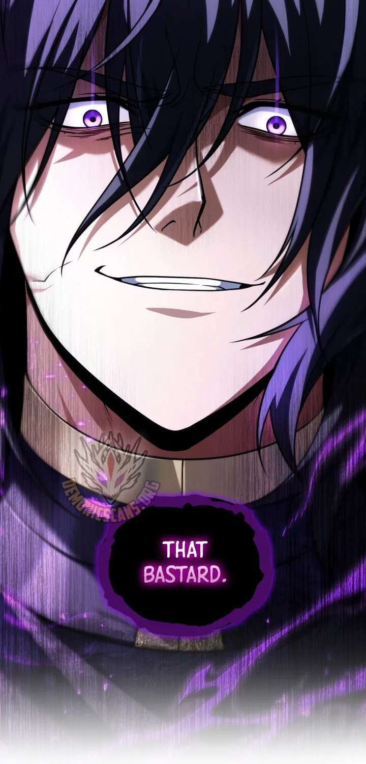 The Player That Can’t Level Up Chapter 242 - page 87