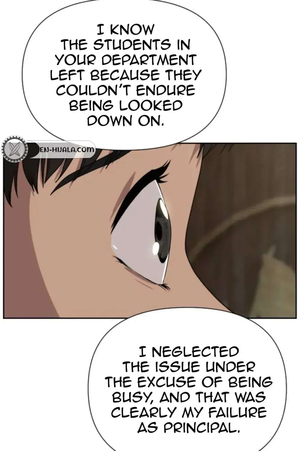 Winning With Drawings Chapter 4 - page 132