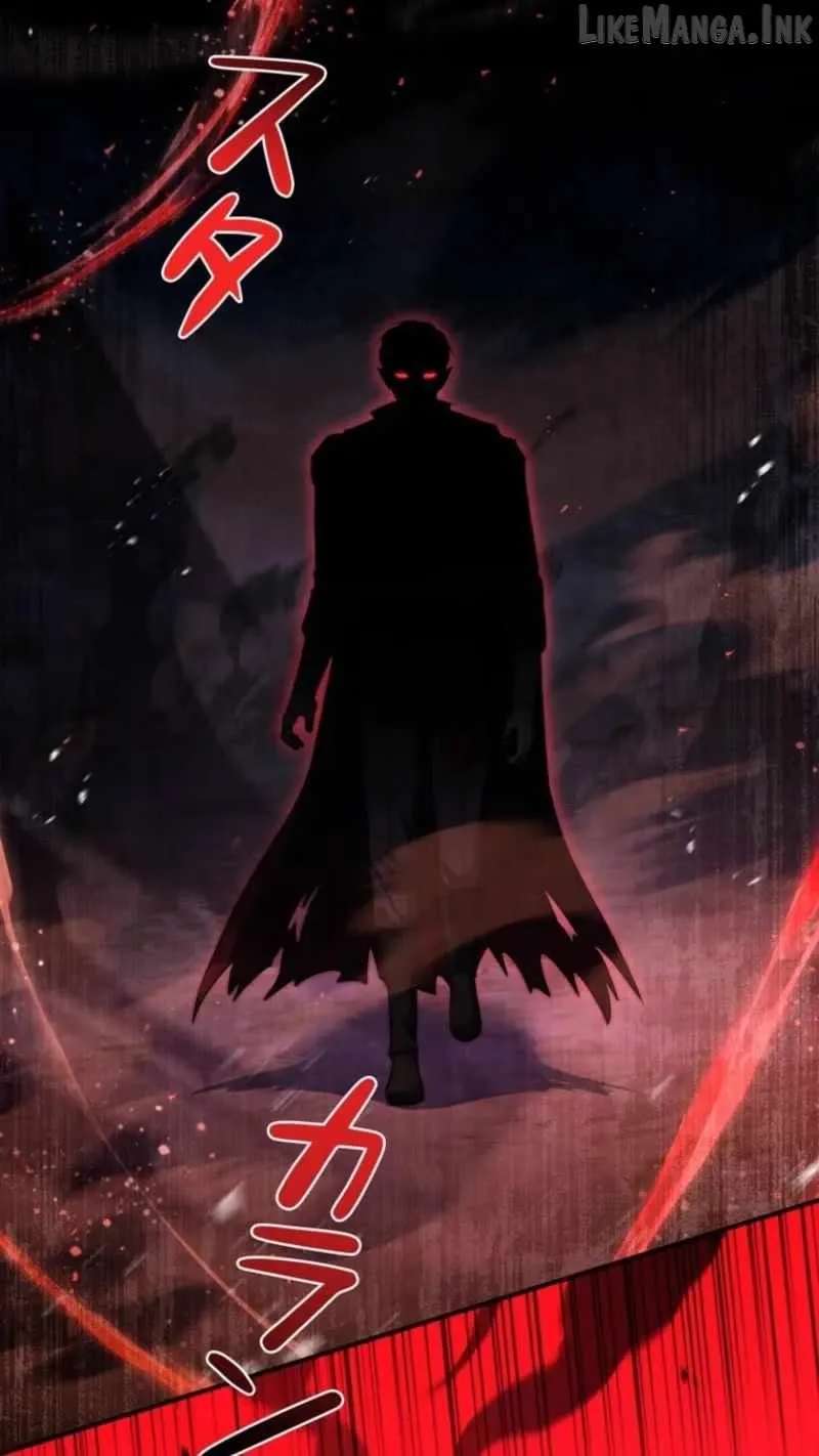 I Became a Mage in a Medieval Fantasy World Chapter 38 - page 65