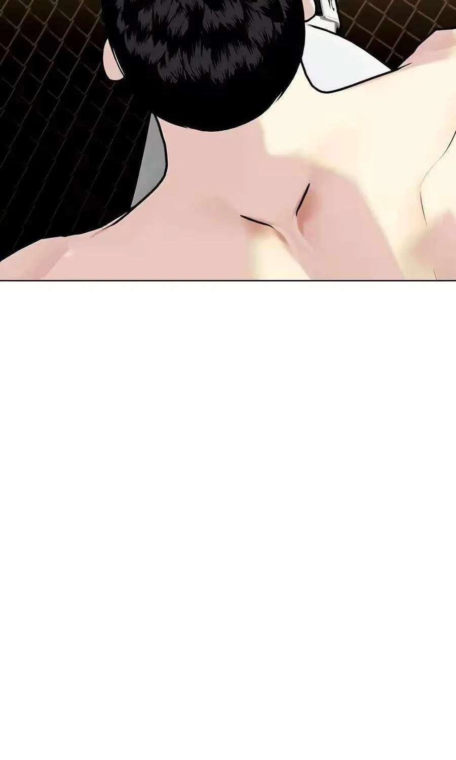 The Outcast Is Too Good At Martial Arts Chapter 174 - page 66