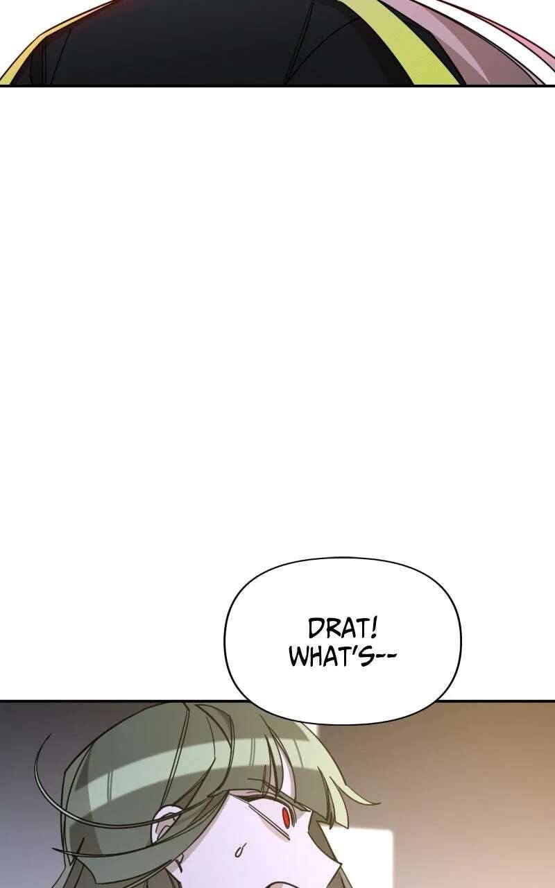 Youth Blossoms Chapter 40 - page 70