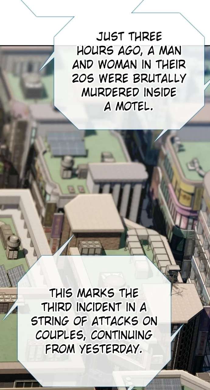 The Final Case Chapter 29 - page 96