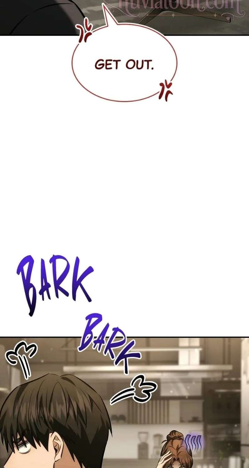 Ties that Bind Us Chapter 35 - page 62