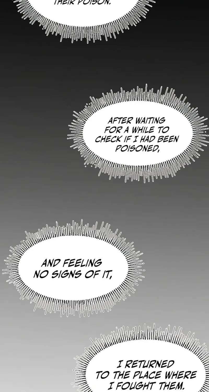 The Mighty Delinquent of the Dan Clan Chapter 48 - page 78