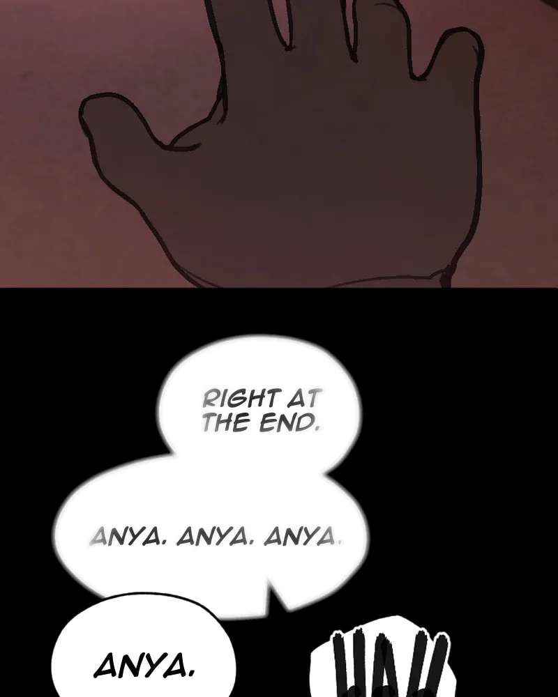 In The Bleak Midwinter Chapter 138 - page 17