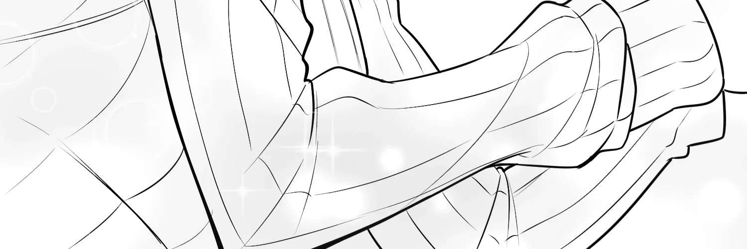 Teasing The Neighbor Noona Chapter 10 - page 22