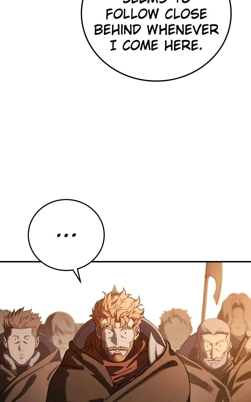 The StellarSwordmaster Chapter 130 - page 28