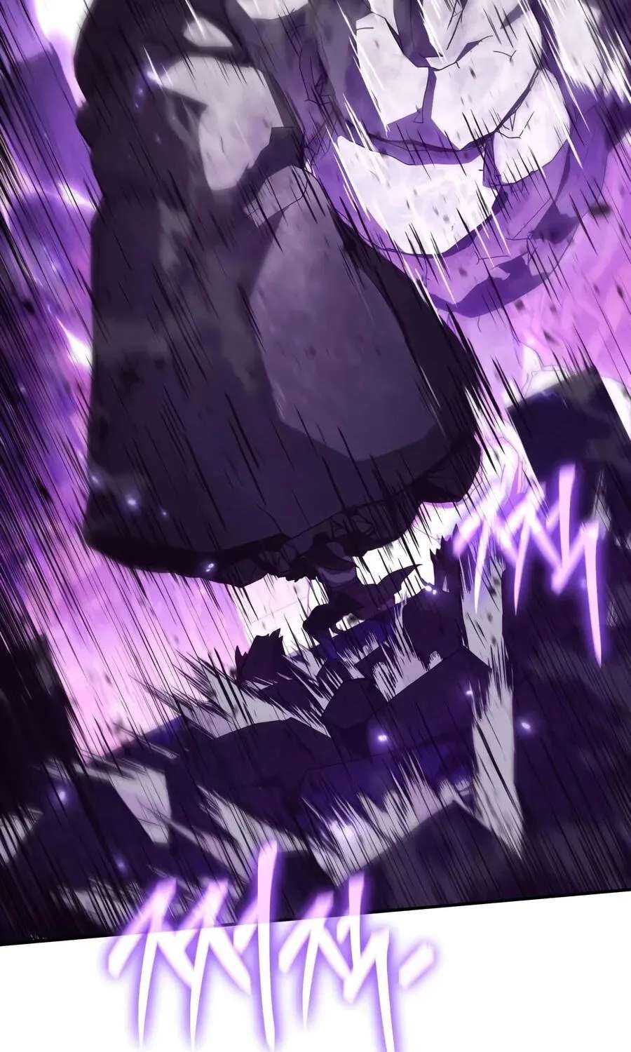 The Knight King Who Returned with a God Chapter 180 - page 126