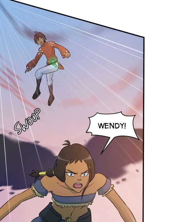 The Wendybird Chapter 23 - page 37
