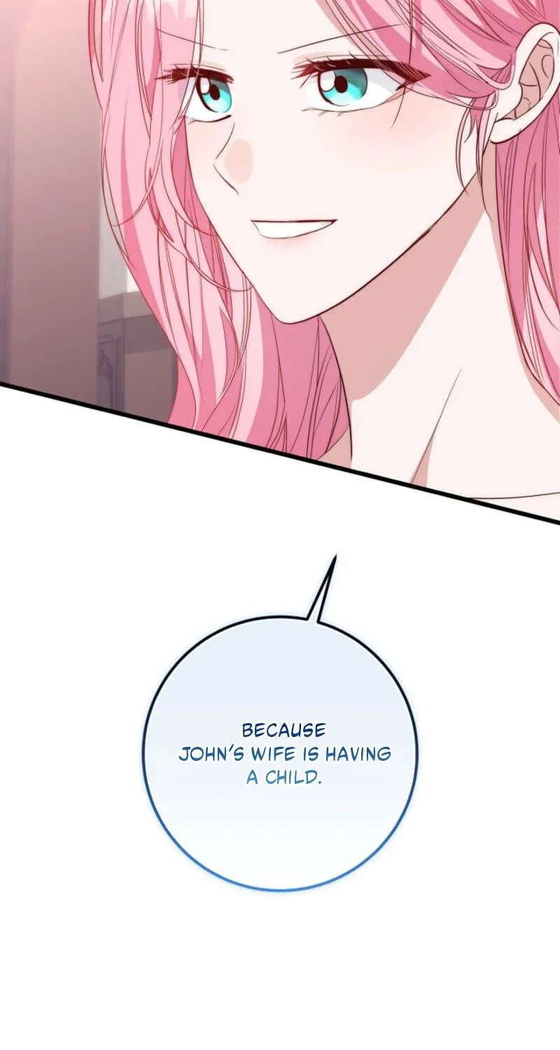The Returned Villainess Vows to Stay Single Chapter 54 - page 98