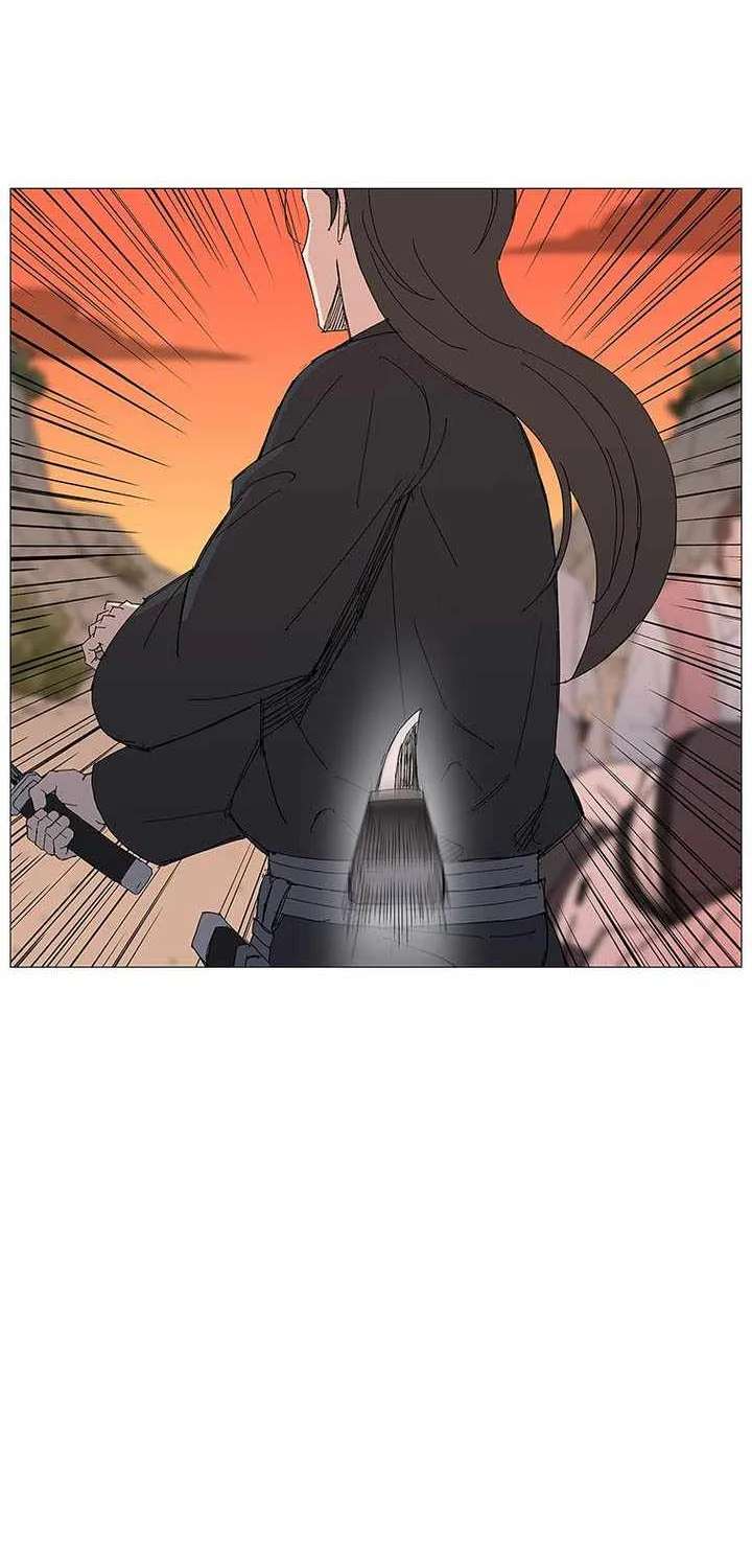 The General - Fighting Legend Chapter 114 - page 69